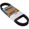 Ultimax Ultimax UA ATV/UTV Belt UA400 UA400 - alternate 1